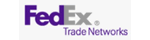 FEDEX TRADE NETWORKS ULUSLAR ARASI NAKLİYAT LTD. Ş
