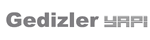 Gedizler Yapı