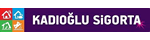 Kadıoğlu Sigorta - Murat Kadıoğlu