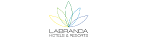 Labranda Alantur Resort