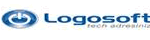 Logosoft Bilişim Teknolojileri Sanayi ve Ticaret