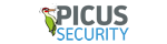 Picus Bilişim Güvenlik Ticaret AŞ