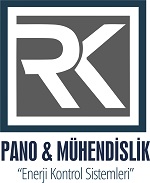 RK PANO ELEKTRİK MÜHENDİSLİK LTD. ŞTİ.
