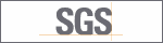 SGS Süpervise Gözetme Etüd Kontrol Servisleri A.Ş