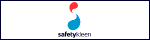 Safetykleen Türkiye