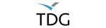 TDG Mühendislik ve Danışmanlık Hizmetleri Limited Şirketi