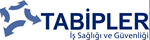 Tabipler Osgb