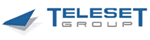 Teleset Group