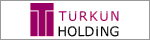 Türkün Holding A.Ş.