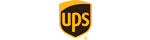 UPS (TJ)