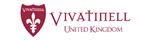 Vivatinell (Nutrigen)