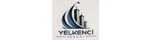 YELKENCİ İNŞAAT MALZEMELERİ İMALAT VE PAZARLAMA SA