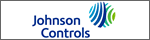 Johnson Controls Klima ve Soğutma A.Ş.
