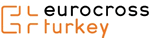 Eurocross Assistance Turkey