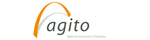 Agito Bilgisayar Yazılım ve Danışmanlık Hizmetleri