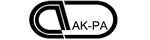 AK-PA Tekstil İhracat Pazarlama A.Ş.