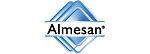 Almesan Alüminyum San. ve Tic. A.Ş