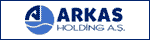 Arkas Holding A.Ş.