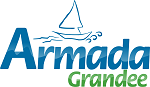 Armada Grandee Yurtdışı Eğitim Danışmanlığı