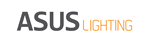 ASUS AYDINLATMA ELEKTRİK SAN.VE DIŞ.TİC.LTD.ŞTİ.