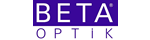 Beta Optik San.ve Tic.Ltd.Şti.