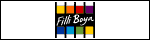 Betek Boya ve Kimya San.A.Ş. - Filli Boya