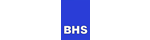 BHS Mimarlık ve İnşaat Taahhüt Ticaret Ltd.Şti
