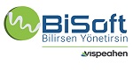 BiSoft Bilgi Teknolojileri A.Ş.