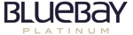 MARTUR TURİZM İŞL .A.Ş. - Blue Bay Platinum