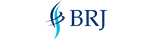 BRJ İnşaat Sanayi ve Ticaret A.ş.