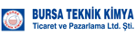 Bursa Teknik Kimya Tic. ve Paz. Ltd. Şti.