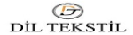 DİL TEKSTİL SANAYİ TİCARET LİMİTED ŞİRKETİ
