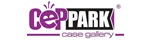 CEPPARK