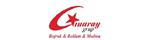 Çınaray Grup