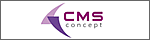 CMS Concept Plastik Ambalaj Tekstil San. ve Tic. A