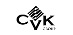 CVK GROUP