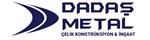 DADAŞ METAL İNŞ. OTO. SAN.TİC.LTD.ŞTİ