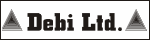 Debi Uluslararası Gıda Tekstil Ltd.