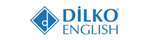 Dilko English Yabancı Dil Kursu