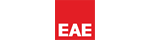 EAE Elektrik Asansör Endüstri İnşaat San.ve Tic.