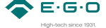 EGO - Elektrikli Aletler Sanayi A.Ş.