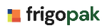 Frigo Pak Gıda Maddeleri San. ve Tic. A.Ş