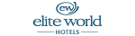 Elite World Hotel Sapanca