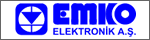 Emko Elektronik San. Tic. A.Ş.