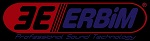 ERBİM ELEKTRONİK CİHAZLAR YAYINCILIK TURİZM İNŞAAT