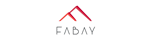 Fabay Group