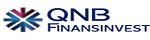 QNB Finans Yatırım Menkul Değerler A.Ş.