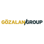 Gözalan Group