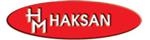 HAKSAN MAKİNA