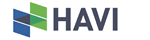 HAVI Lojistik Ticaret Limited Şirketi